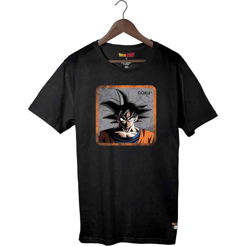 son-goku-dragon-ball-capslab