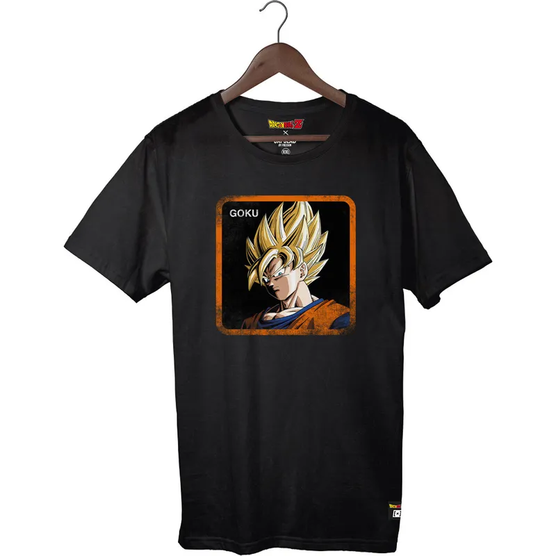 son-goku-dragon-ball-capslab