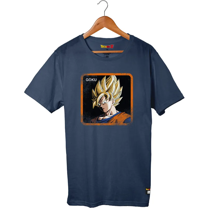 capslab-son-goku-super-saiyan-tscgok6-dragon-ball-navy-blue-t-shirt