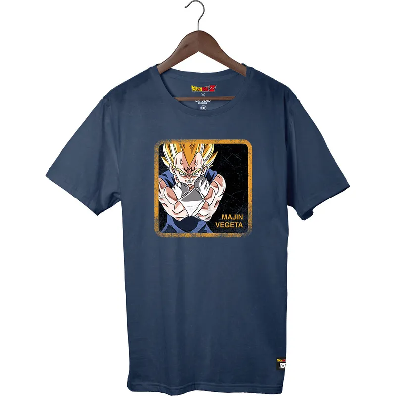 vegeta-dragon-ball-capslab vegeta-dragon-ball-capslab