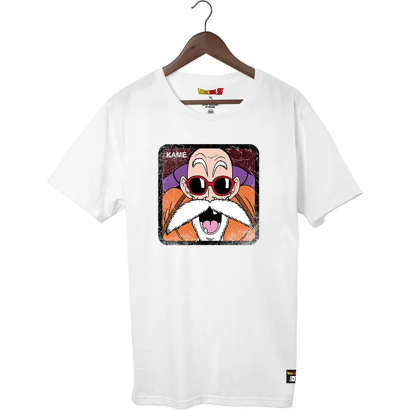 master-roshi-dragon-ball-capslab