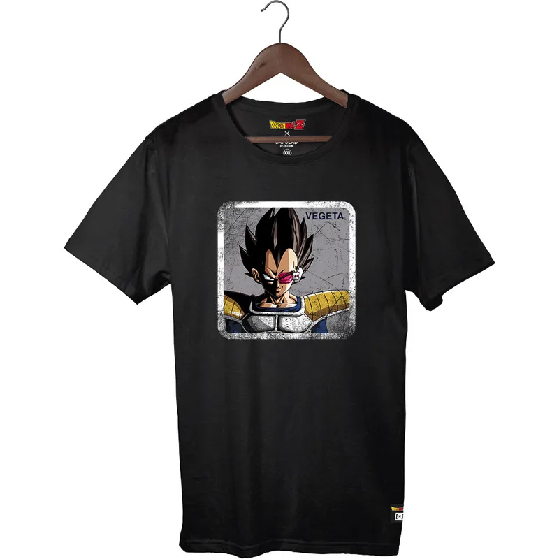 vegeta-dragon-ball-capslab