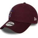 curva-9forty-new-era