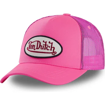 trucker-fresh04-von-dutch