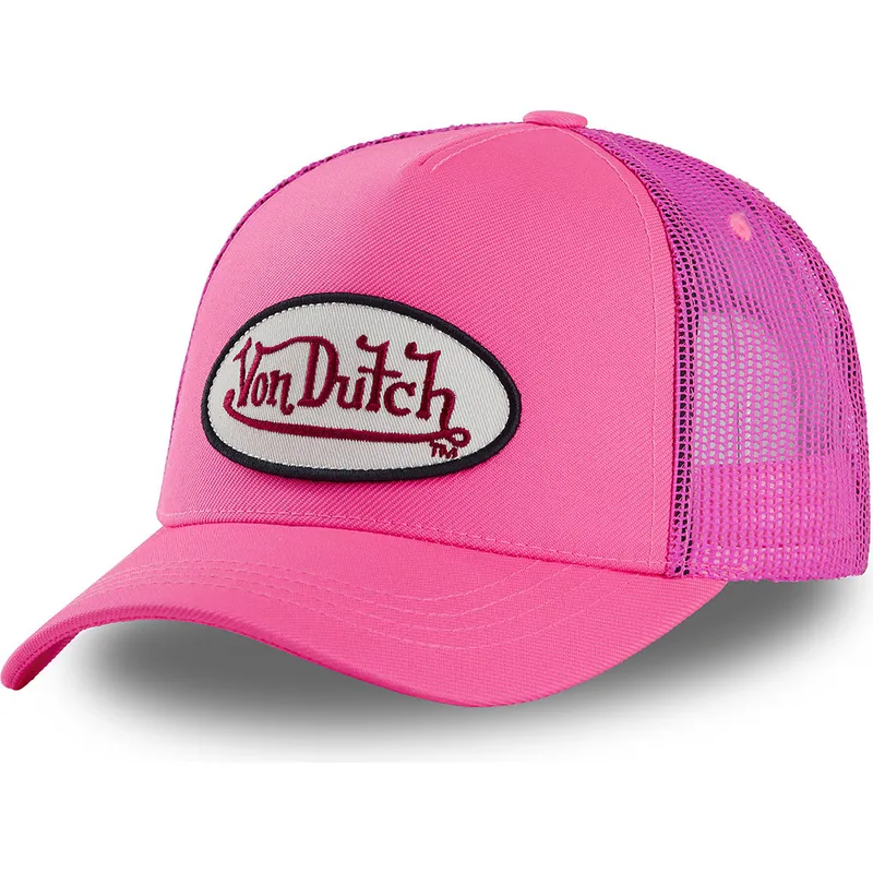 trucker-fresh04-von-dutch