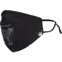 mascarilla-reutilizable-negra-oveja-sheep-rock-the-farm-goorin-bros
