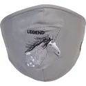 mascarilla-reutilizable-gris-unicornio-living-legend-the-farm-goorin-bros