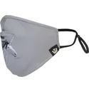 mascarilla-reutilizable-gris-unicornio-living-legend-the-farm-goorin-bros