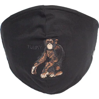 mascarilla-reutilizable-negra-mono-silly-monkey-the-farm-goorin-bros