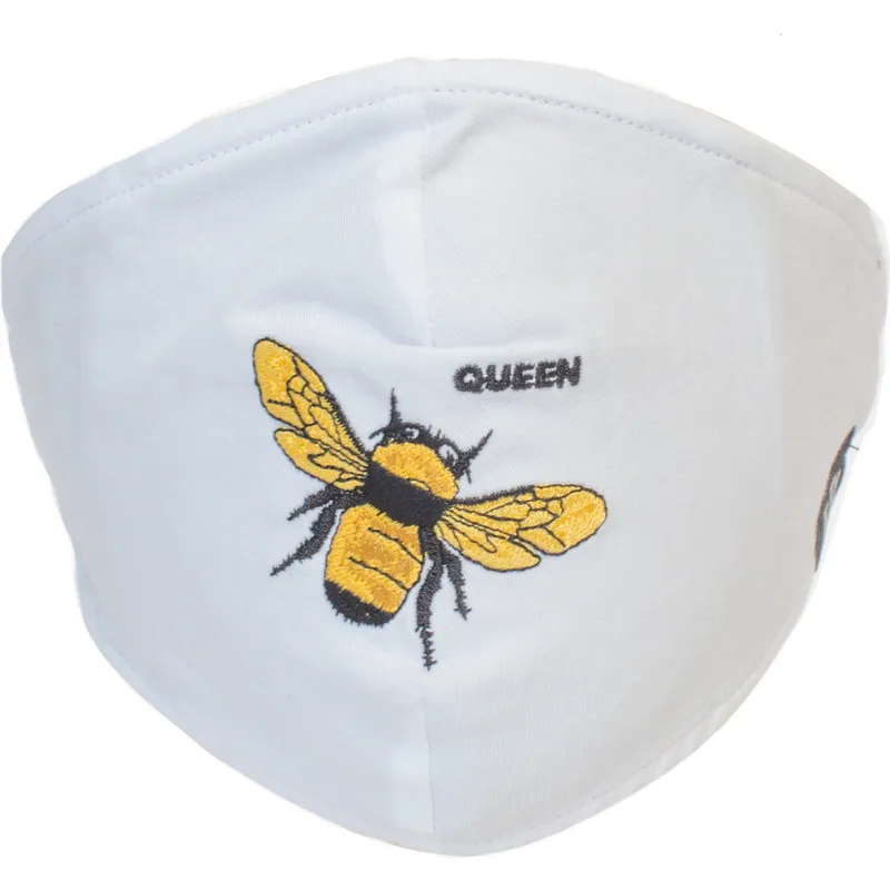 mascarilla-reutilizable-blanca-abeja-buzzy-bee-the-farm-goorin-bros mascarilla-reutilizable-blanca-abeja-buzzy-bee-the-farm-goorin-bros