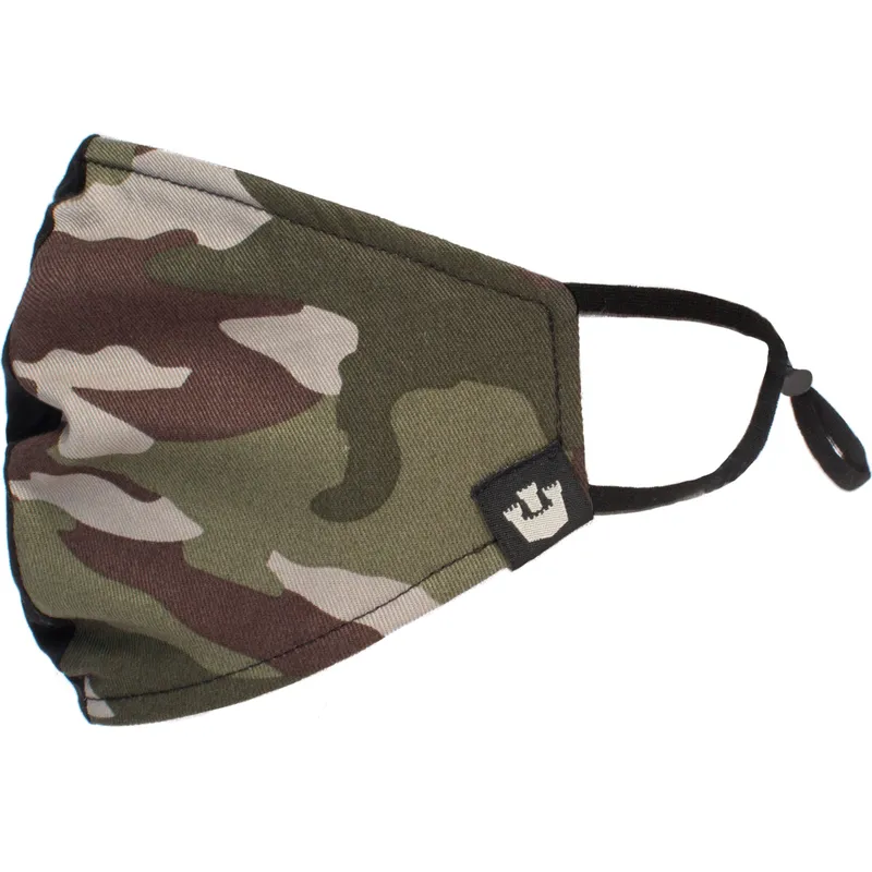 mascarilla-reutilizable-negra-y-camuflaje-aguila-high-flyer-the-farm-goorin-bros mascarilla-reutilizable-negra-y-camuflaje-aguila-high-flyer-the-farm-goorin-bros