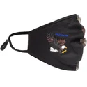 mascarilla-reutilizable-negra-y-camuflaje-aguila-high-flyer-the-farm-goorin-bros
