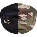 mascarilla-reutilizable-negra-y-camuflaje-aguila-high-flyer-the-farm-goorin-bros