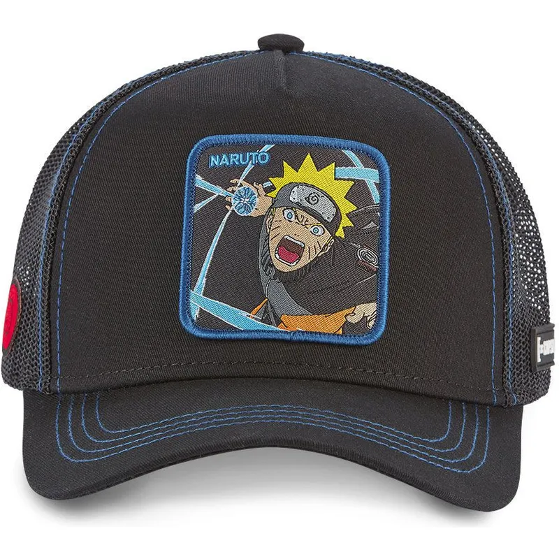 trucker-naruto-uzumaki-rasengan-ras2-naruto-capslab
