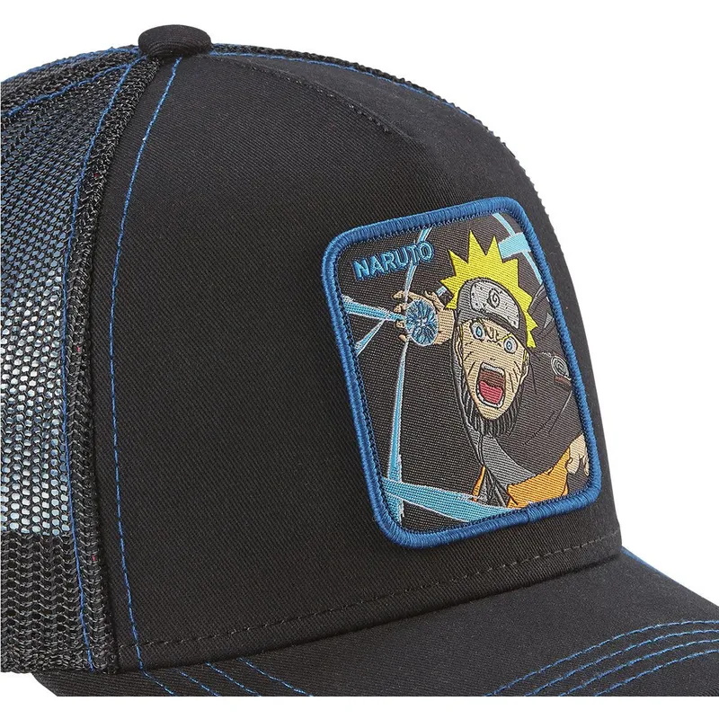 trucker-naruto-uzumaki-rasengan-ras2-naruto-capslab