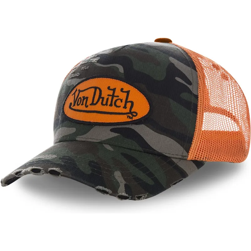 trucker-camo06-von-dutch