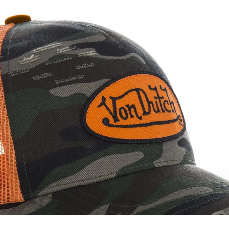 trucker-camo06-von-dutch
