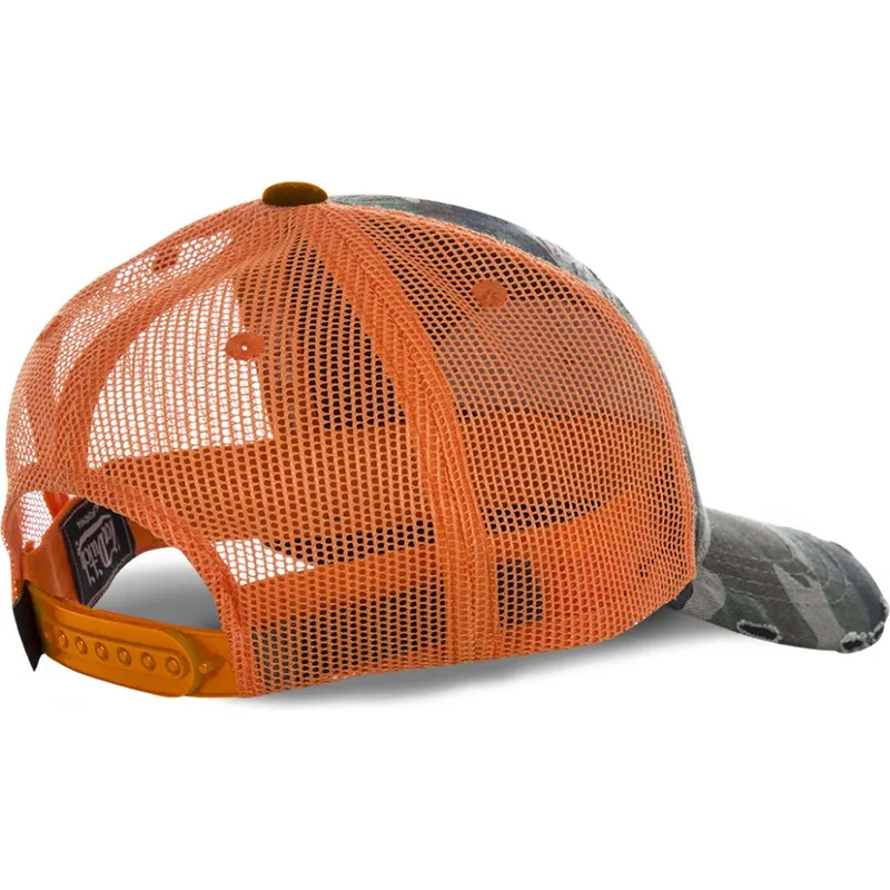 trucker-camo06-von-dutch