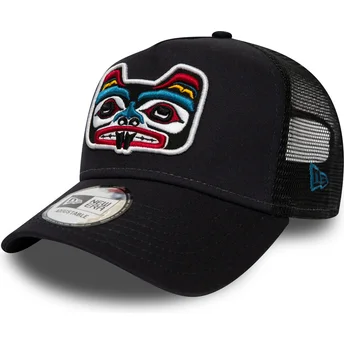 curva-snapback-a-frame-new-era