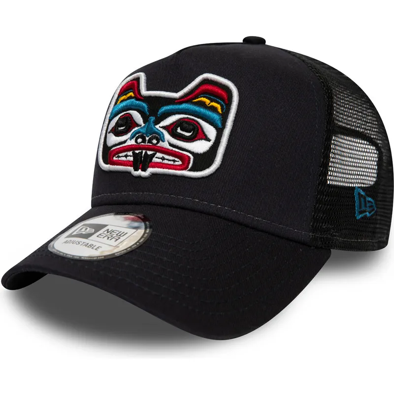 curva-snapback-a-frame-new-era