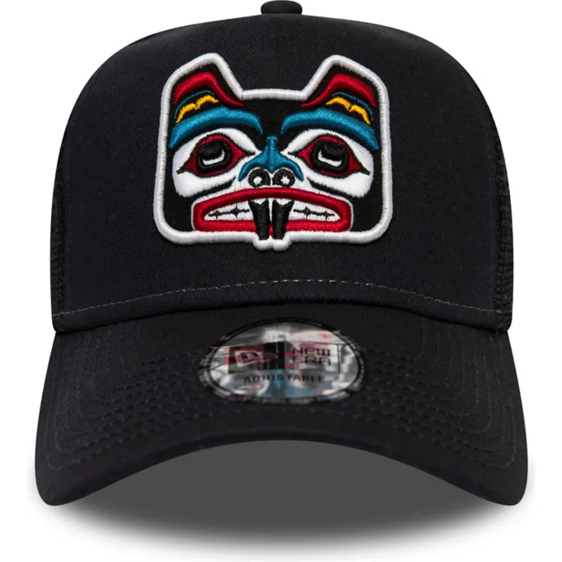 curva-snapback-a-frame-new-era