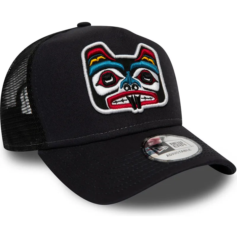 curva-snapback-a-frame-new-era
