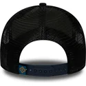 curva-snapback-a-frame-new-era