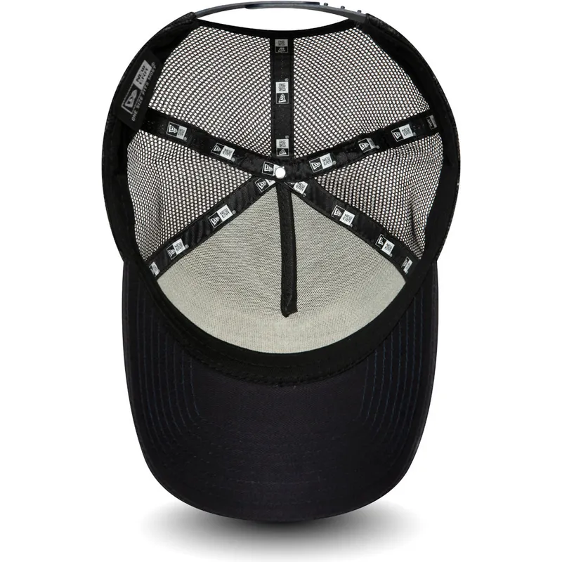 curva-snapback-a-frame-new-era