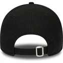 curva-9forty-diamond-era-essential-boston-red-sox-mlb-new-era