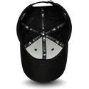 curva-9forty-diamond-era-essential-boston-red-sox-mlb-new-era