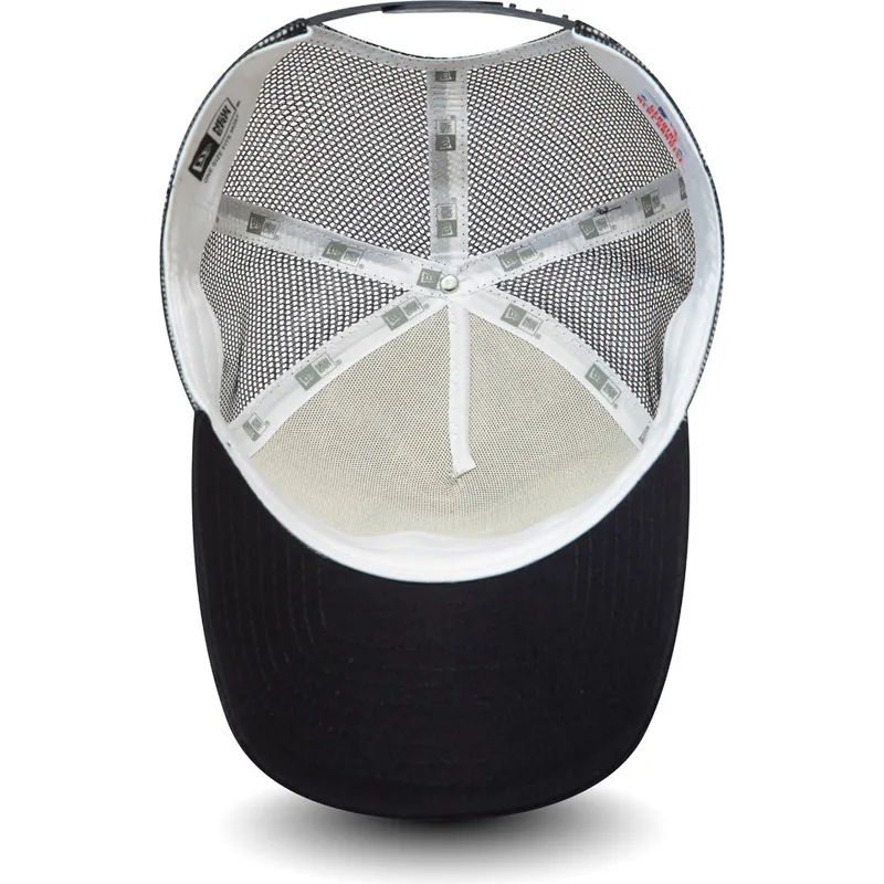 trucker-team-colour-block-a-frame-new-york-yankees-mlb-new-era