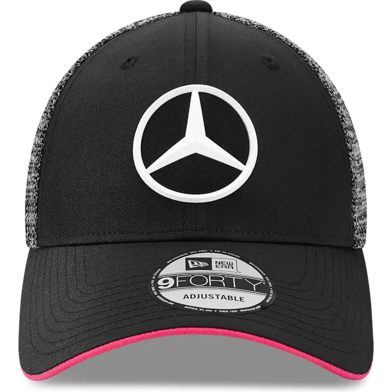 curva-9forty-tonal-esports-mercedes-formula-1-new-era curva-9forty-tonal-esports-mercedes-formula-1-new-era