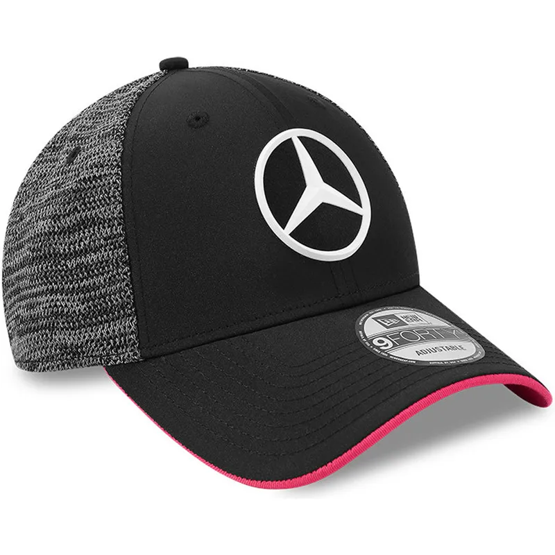 curva-9forty-tonal-esports-mercedes-formula-1-new-era curva-9forty-tonal-esports-mercedes-formula-1-new-era