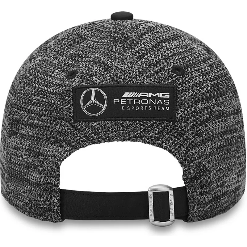 curva-9forty-tonal-esports-mercedes-formula-1-new-era curva-9forty-tonal-esports-mercedes-formula-1-new-era