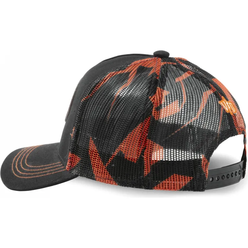 trucker-ao2-von-dutch trucker-ao2-von-dutch