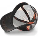 trucker-ao2-von-dutch
