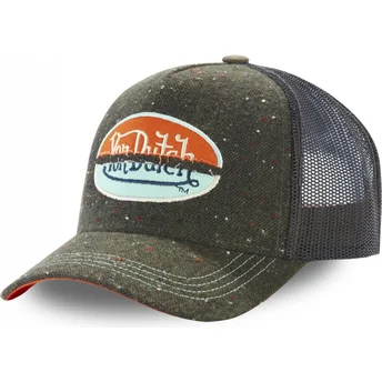 trucker-avon-gre-von-dutch