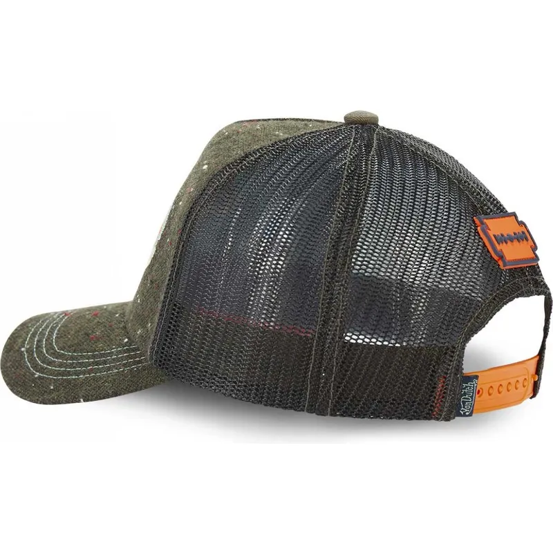 trucker-avon-gre-von-dutch