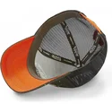 trucker-avon-gre-von-dutch