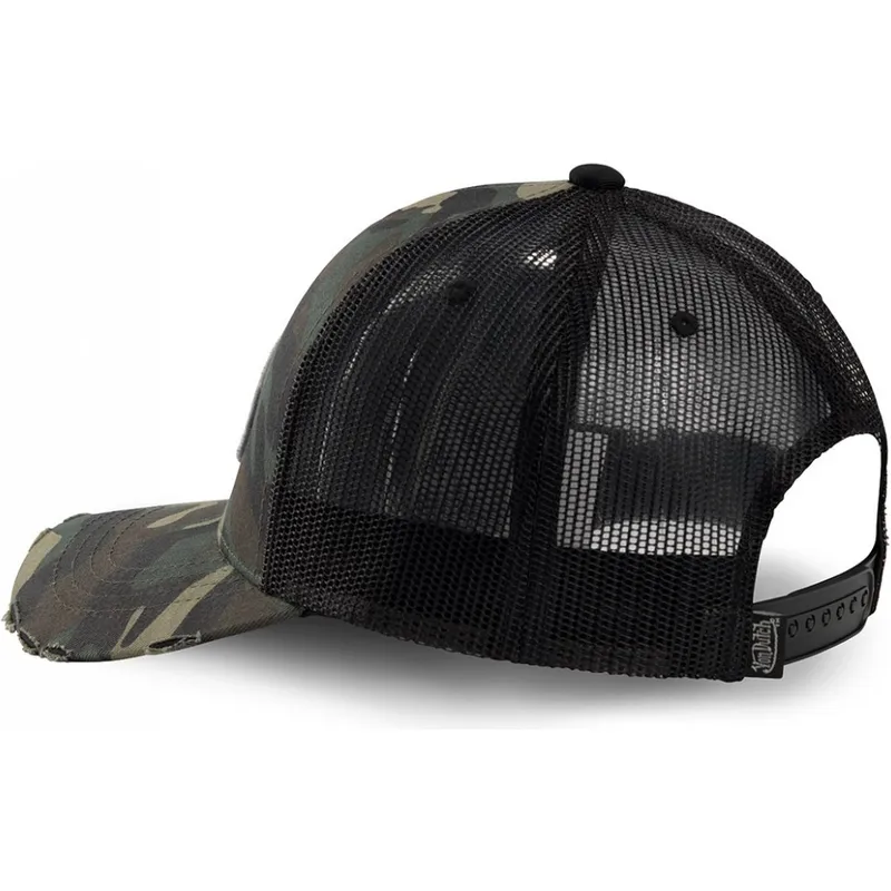 curva-snapback-von-dutch curva-snapback-von-dutch