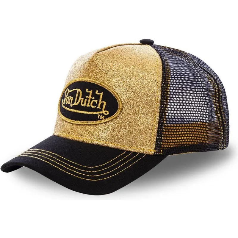 curva-snapback-von-dutch