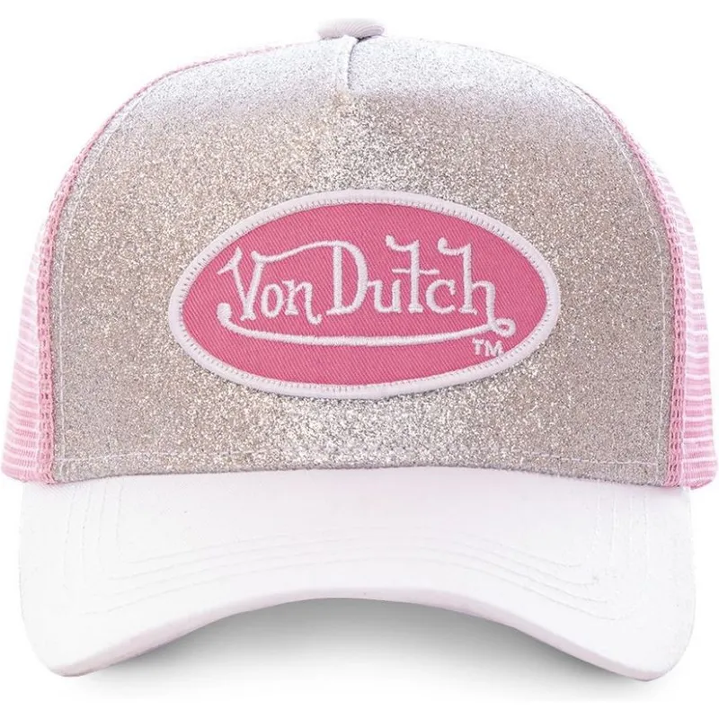 curva-snapback-von-dutch