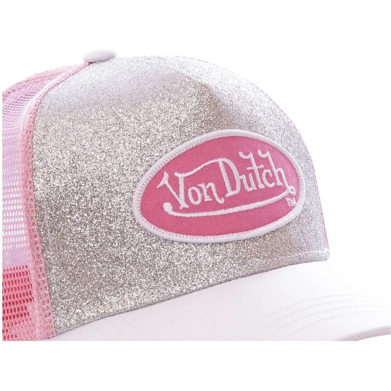 curva-snapback-von-dutch