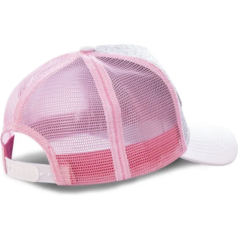 curva-snapback-von-dutch