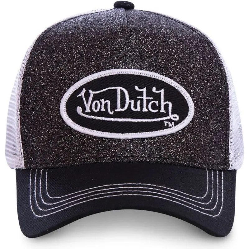 curva-snapback-von-dutch