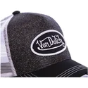 curva-snapback-von-dutch