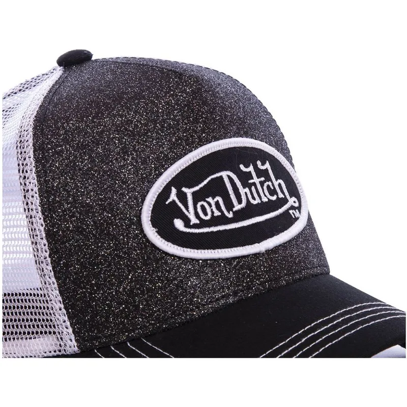 curva-snapback-von-dutch
