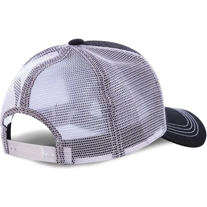 curva-snapback-von-dutch