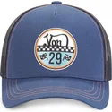 trucker-adam-blu-von-dutch