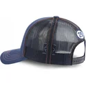 trucker-adam-blu-von-dutch